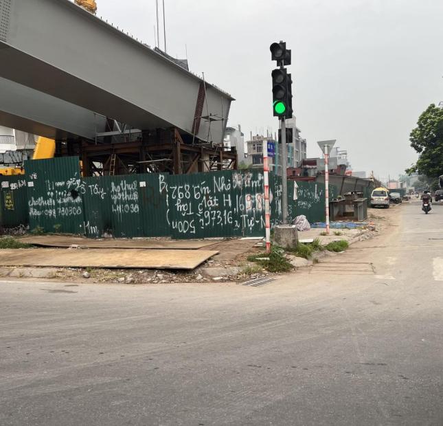 SIÊU HIẾM ĐẤT VÀNG HOÀNG NHƯ TIẾP 190M MT9M, Ô TÔ THÔNG, TIỆN ÍCH BẠT NGÀN, GIÁ SỐC.