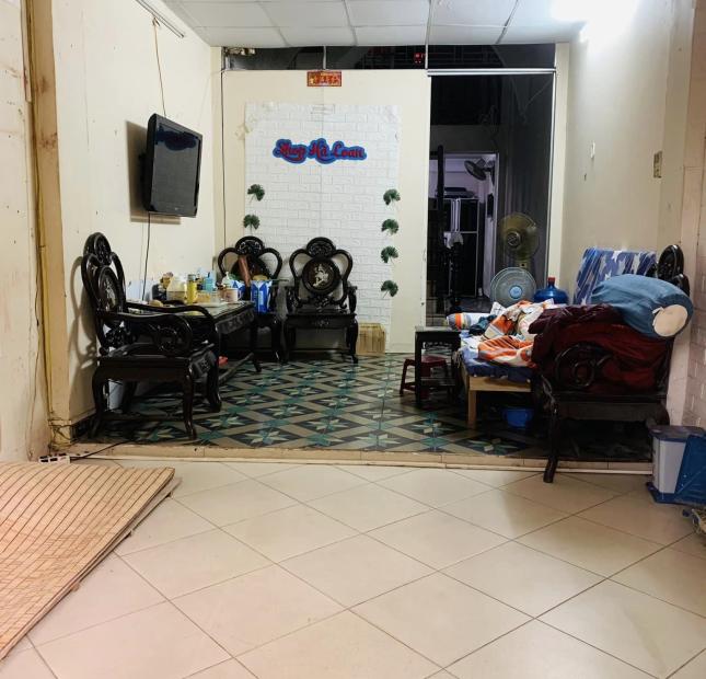 85m 6 Tầng Phố Khương Hạ Thanh Xuân. Tiện Ích Ngập Tràn Chủ Thiện Chí Bán.