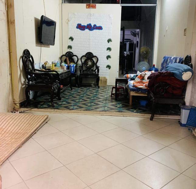 85m 6 Tầng Phố Khương Hạ Thanh Xuân. Tiện Ích Ngập Tràn Chủ Thiện Chí Bán.