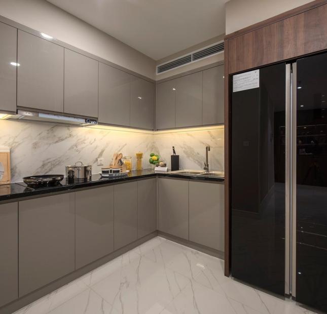 Bán căn số 11 king palace/ cạnh căn góc - giá tốt/ chiết khấu cao 15% - về ở luôn