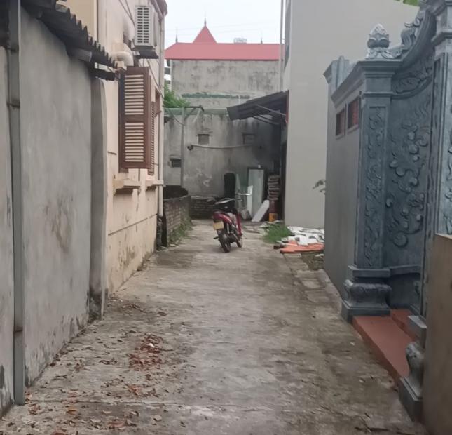 ĐẤT PHÚ THƯỢNG, TÂY HỒ, SIÊU ĐẸP, NGÕ Ô TÔ 4 CHỖ, GIÁ 4,X TỶ,