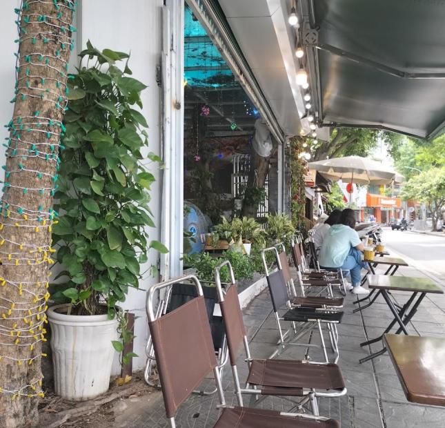 BÁN NHÀ MẶT PHỐ TRÍCH SÀI, TÂY HỒ 98M NHÀ MỚI 6 TẦNG THANG MÁY MẶT TIỀN 5,5M VIEW HỒ TÂY