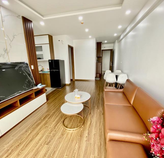 bán đất rộng 160m2 mà chỉ 8tr/m ngay thị trấn Quảng Xương