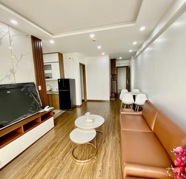 bán đất rộng 160m2 mà chỉ 8tr/m ngay thị trấn Quảng Xương