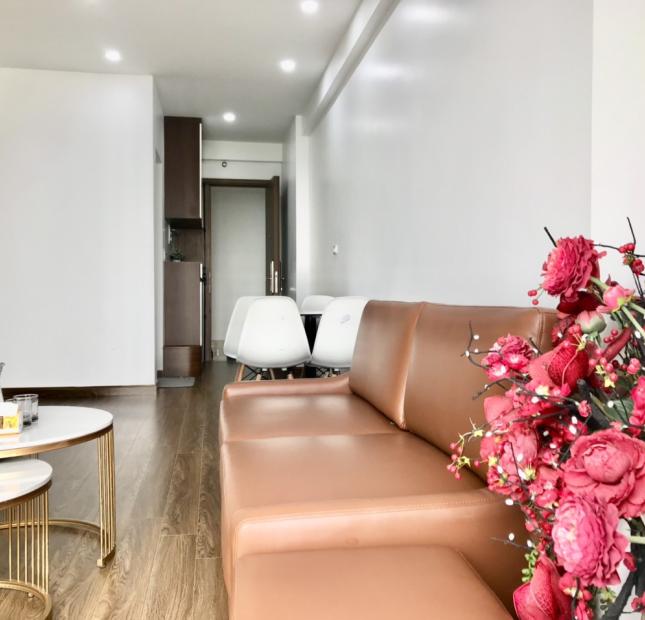 bán đất rộng 160m2 mà chỉ 8tr/m ngay thị trấn Quảng Xương