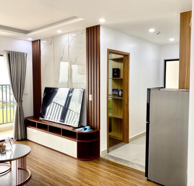 bán đất rộng 160m2 mà chỉ 8tr/m ngay thị trấn Quảng Xương