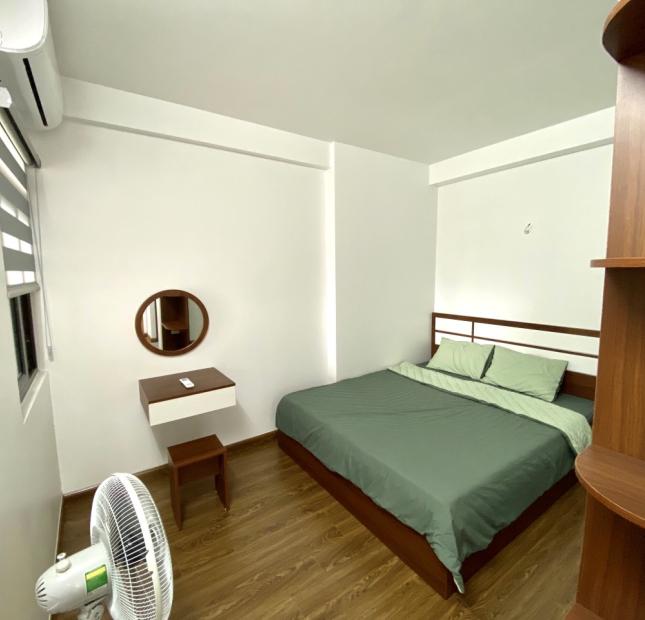 bán đất rộng 160m2 mà chỉ 8tr/m ngay thị trấn Quảng Xương