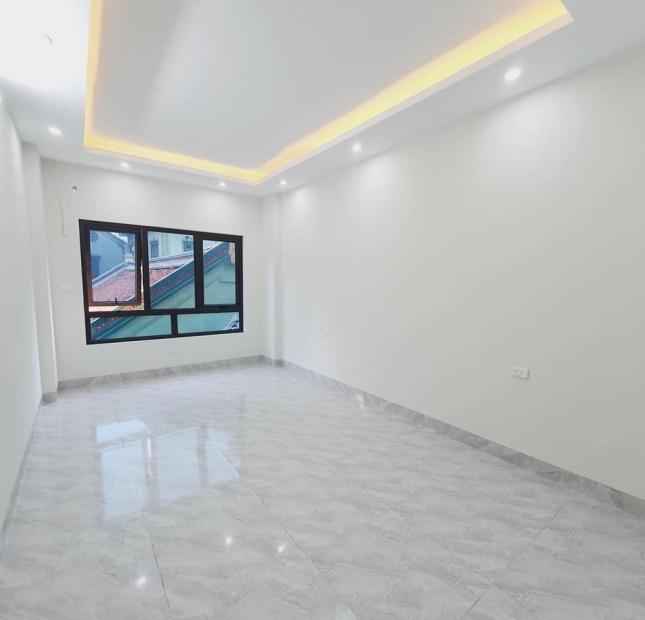 BÁN NHÀ KIỀU MAI, PHÚC DIỄN, 3B Ô TÔ TRÁNH, 5 TẦNG MỚI , 30M2 NHỈNH 3 TỶ LH 0397 931 387