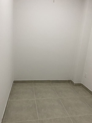 CHO THUÊ PHÒNG TRỌ KHÉP KÍN CÓ MÁY LẠNH MỚI 100% HẺM XE TẢI ĐƯỜNG TÔ HIẾN THÀNH PHƯỜNG 13 QUẬN 10