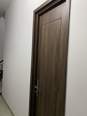 CHO THUÊ PHÒNG TRỌ KHÉP KÍN CÓ MÁY LẠNH MỚI 100% HẺM XE TẢI ĐƯỜNG TÔ HIẾN THÀNH PHƯỜNG 13 QUẬN 10