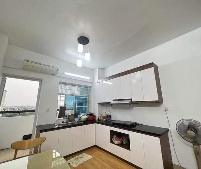Bán căn hộ chung cư tại Dự án AQH Riverside, Long Biên, Hà Nội diện tích 75m2 giá 1,4 Tỷ