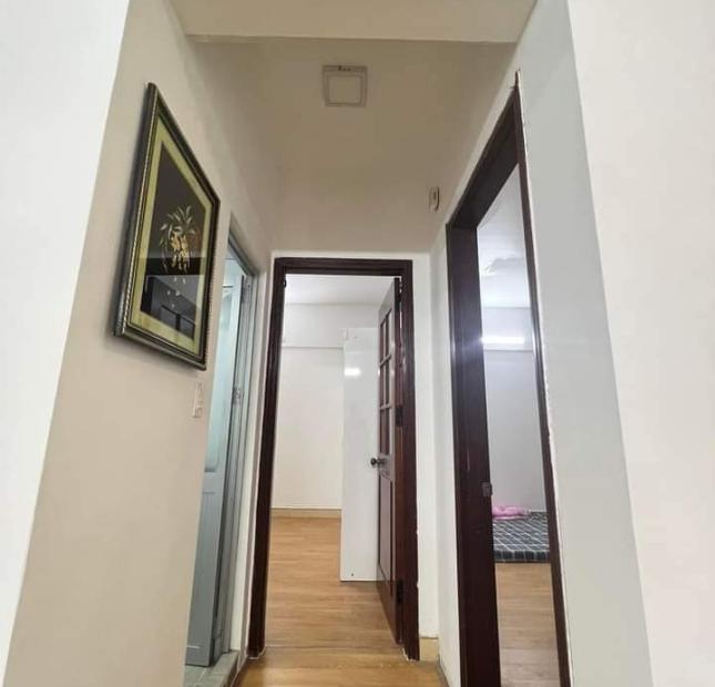 Bán căn hộ chung cư tại Dự án AQH Riverside, Long Biên, Hà Nội diện tích 75m2 giá 1,4 Tỷ