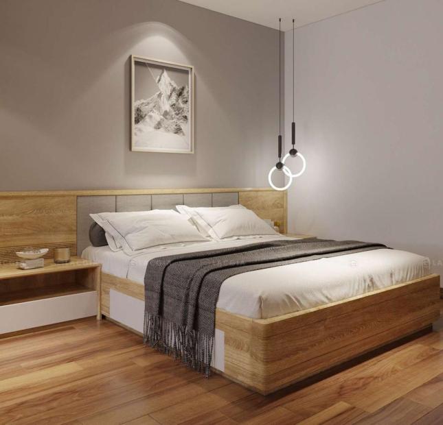 NHÀ ĐẸP GIÁ HỜI ,TỨ LIÊN 50M2 4 TẦNG , THOÁNG MÁT CHỈ NHỈNH 4 TỈ