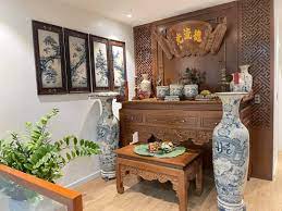 NHÀ ĐẸP GIÁ HỜI ,TỨ LIÊN 50M2 4 TẦNG , THOÁNG MÁT CHỈ NHỈNH 4 TỈ