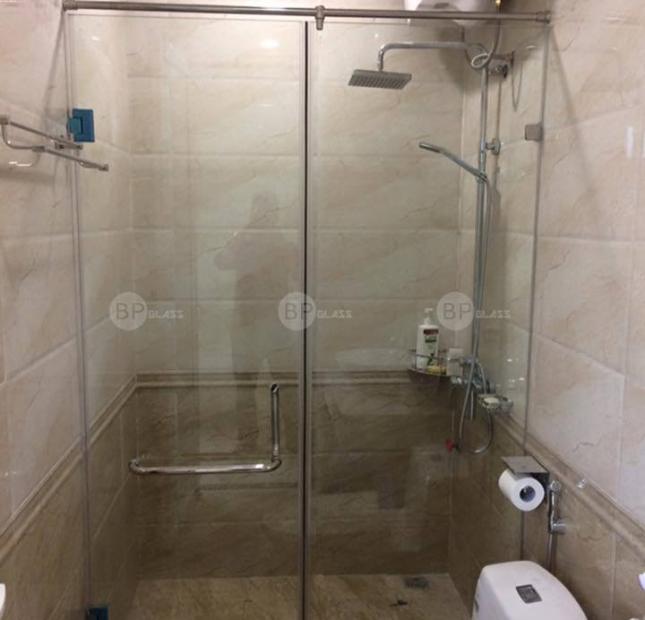 NHÀ ĐẸP GIÁ HỜI ,TỨ LIÊN 50M2 4 TẦNG , THOÁNG MÁT CHỈ NHỈNH 4 TỈ