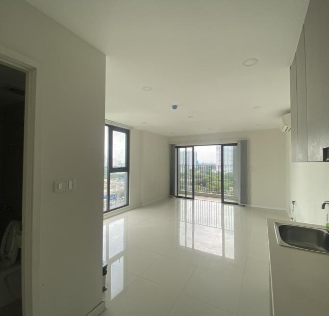 Bán căn hộ chung cư tại Dự án Lavida Plus, Quận 7,  Hồ Chí Minh diện tích 37m2  giá 2.4 Tỷ