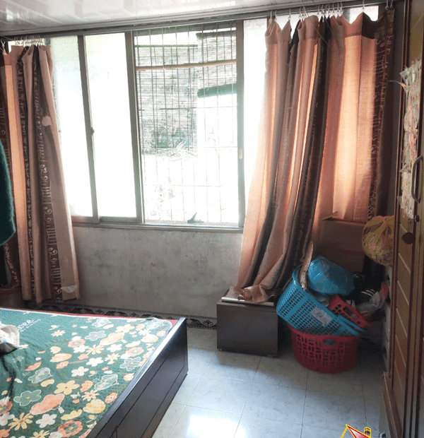  Chính chủ 86m tầng 3 mặt phố Huỳnh Thúc Kháng, Ba Đình, Hà Nội