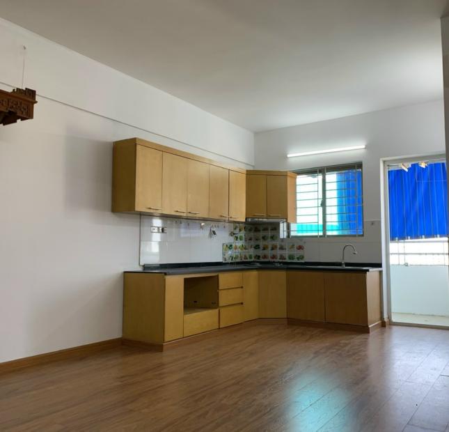 Bán căn chung cư K6 Việt Hưng, 71m mới sửa, full nội thất, giá cực tốt