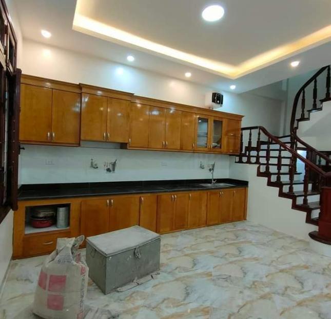 50m 7 Tầng 11 Phòng Khép Kín Phố Khương Đình. Dòng Tiền Gần 1 Tỷ 1 Năm. Chủ Thiện Chí Bán.