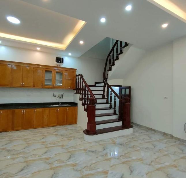 50m 7 Tầng 11 Phòng Khép Kín Phố Khương Đình. Dòng Tiền Gần 1 Tỷ 1 Năm. Chủ Thiện Chí Bán.