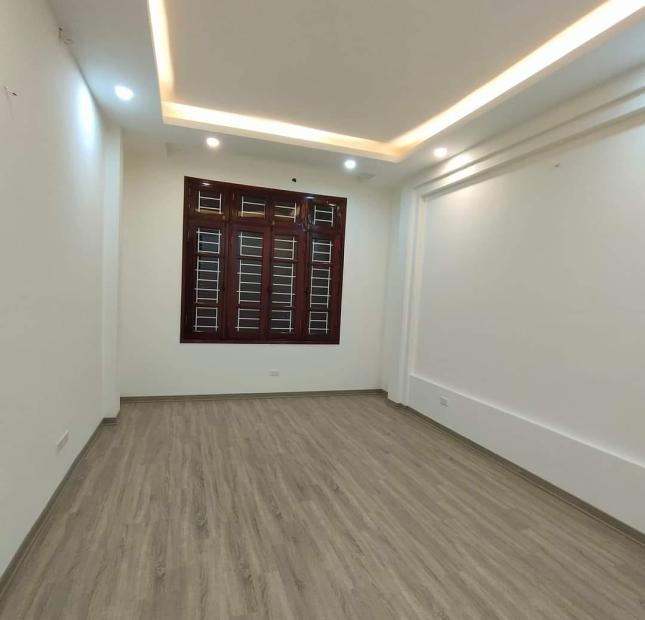 50m 7 Tầng 11 Phòng Khép Kín Phố Khương Đình. Dòng Tiền Gần 1 Tỷ 1 Năm. Chủ Thiện Chí Bán.