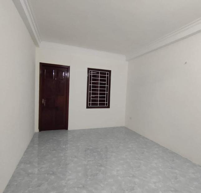 50m 7 Tầng 11 Phòng Khép Kín Phố Khương Đình. Dòng Tiền Gần 1 Tỷ 1 Năm. Chủ Thiện Chí Bán.