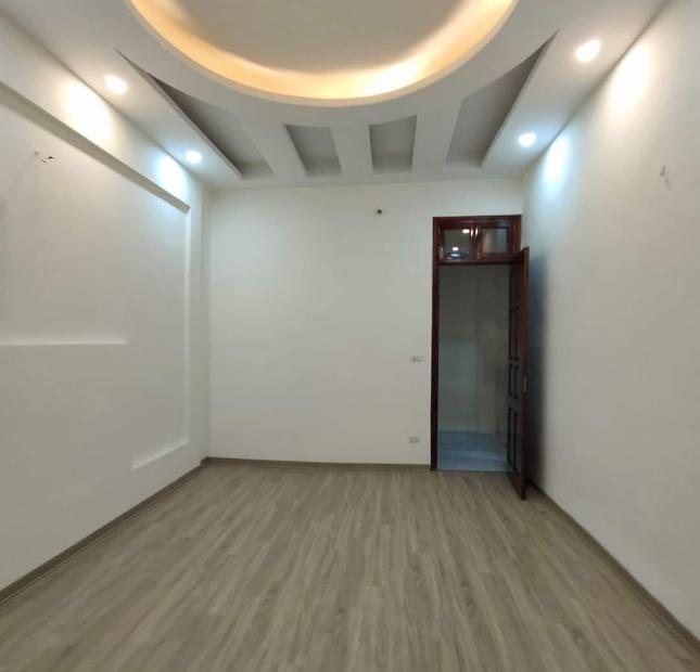 50m 7 Tầng 11 Phòng Khép Kín Phố Khương Đình. Dòng Tiền Gần 1 Tỷ 1 Năm. Chủ Thiện Chí Bán.
