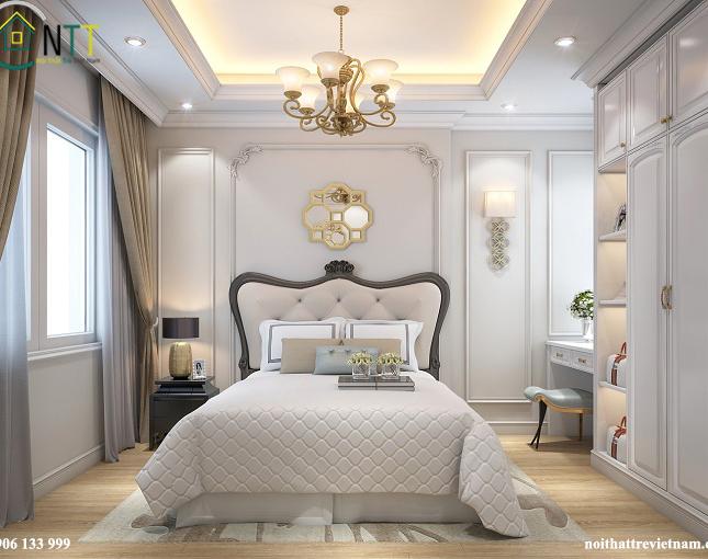 Bán nhà MT ngõ Nguyễn Trãi-Thượng Đình-54m2- 4,4tỷ-KD đỉnh-Ở mát-Giá đáy.