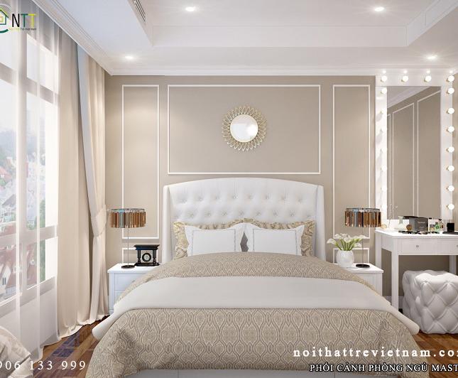 Bán nhà MT ngõ Nguyễn Trãi-Thượng Đình-54m2- 4,4tỷ-KD đỉnh-Ở mát-Giá đáy.