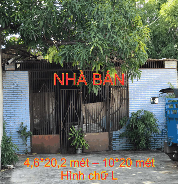 Bán nhà mặt phố tại Đường Ninh Tịnh, Tuy Hòa,  Phú Yên diện tích 326m2  giá 6 Tỷ