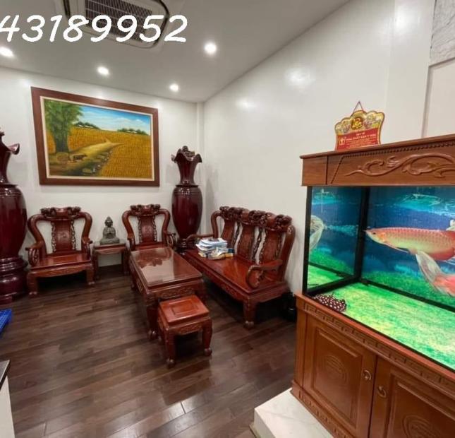 PHÂN LÔ, Ô TÔ VÀO NHÀ PHỐ VIP THÁI HÀ, VỈA HÈ, KINH DOANH, NHÀ ĐẸP 40/50M2*6T*11.8 TỶ.