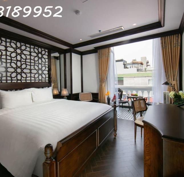 PHÂN LÔ, Ô TÔ VÀO NHÀ PHỐ VIP THÁI HÀ, VỈA HÈ, KINH DOANH, NHÀ ĐẸP 40/50M2*6T*11.8 TỶ.