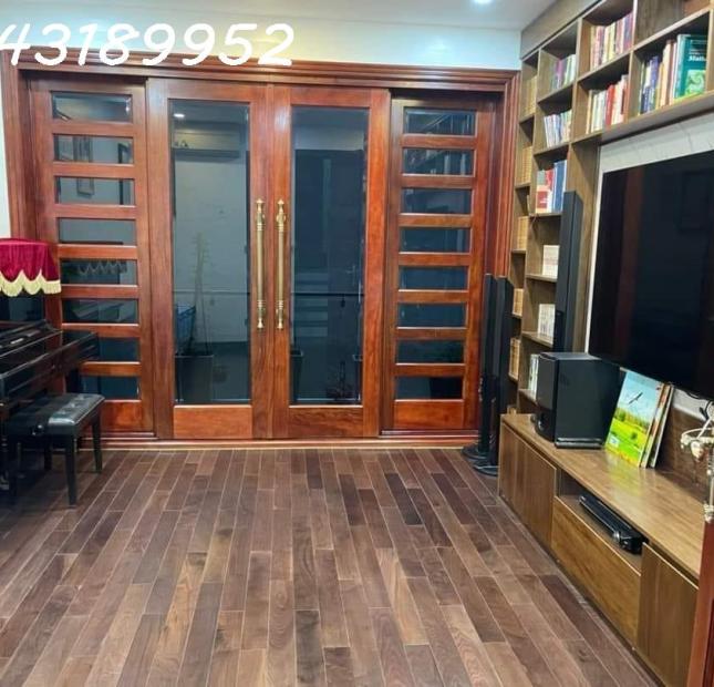 PHÂN LÔ, Ô TÔ VÀO NHÀ PHỐ VIP THÁI HÀ, VỈA HÈ, KINH DOANH, NHÀ ĐẸP 40/50M2*6T*11.8 TỶ.