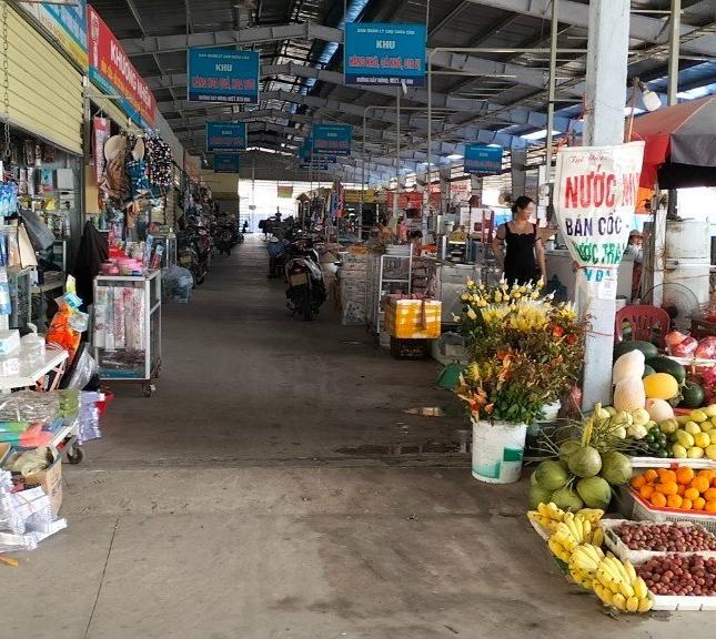 💥💥💥Tưng bừng mở bán kiot chợ châu cầu châu phong quế võ, Bắc Ninh.