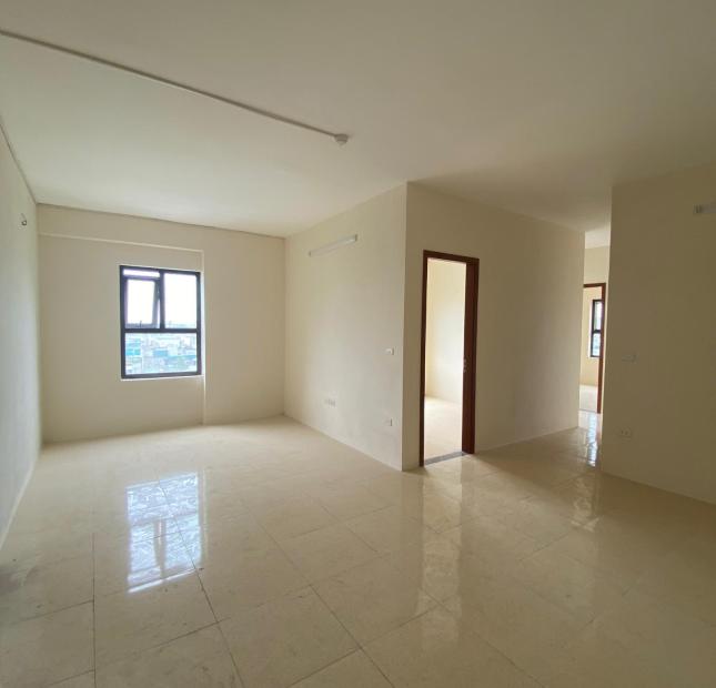 Cơ hội sở hữu căn chung cư giá chỉ từ 600-800tr/căn tại Trung tâm TP Thanh Hóa
