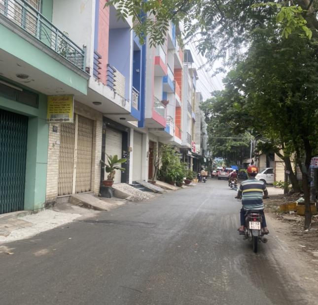 BÁN LÔ ĐẤT 56M2 GẦN BX MIỀN TÂY, BV TRIỆU AN,ĐƯỜNG RỘNG, SỔ RIÊNG