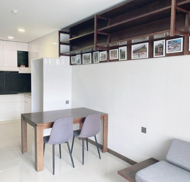 Cần bán gấp căn hộ De Capella, 2 phòng ngủ, 76 m2, giá 3.5 tỷ tại Quận 2 - TP Hồ Chí Minh,lh 0938839926