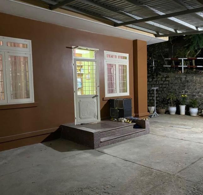 Bán căn hộ chung cư tại Đường Ngô Quyền, Đà Lạt,  Lâm Đồng diện tích 51m2  giá 2750 Triệu