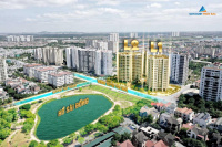 3.1x tỷ sở hữu căn hộ 84m2 tại KĐT Sài Đồng, htls 0%, ưu đãi ck 6%, quà tặng 70tr. LH 0964364723 