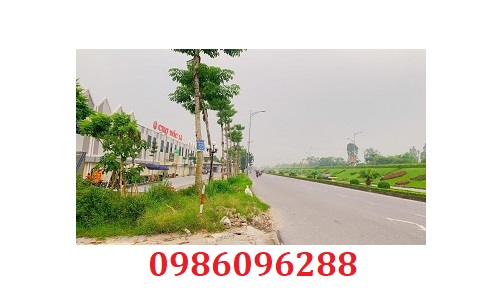 ⭐Chính chủ bán 2 lô đất ngay cạnh chợ Dốc Lã, TP.Hưng Yên; 0986096288