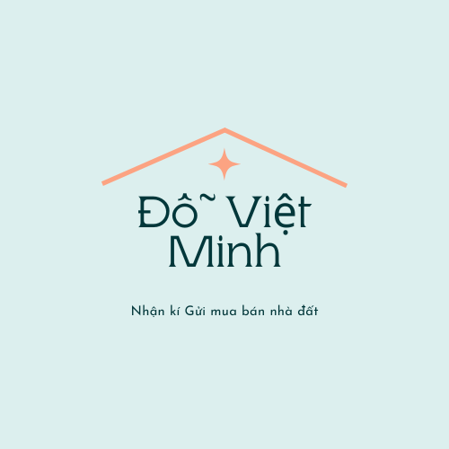 Cho thuê 3/2, P.14, Q.10.DT: 4m x 16m, DTXD: 150m2, 1 trệt, 1 lầu, 1 lửng 4PN, 2WC,17 triệu/tháng.
