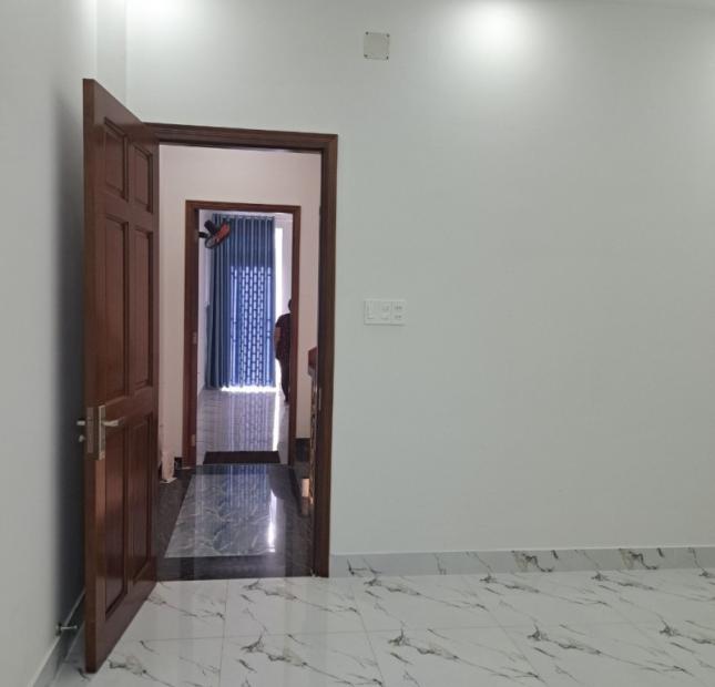 KHU PHÂN LÔ HẺM 111 BÌNH THÀNH – BÌNH TÂN - NHÀ ĐẸP 4 TẦNG GIÁ NGỢP CHỈ 4,8 TỶ.