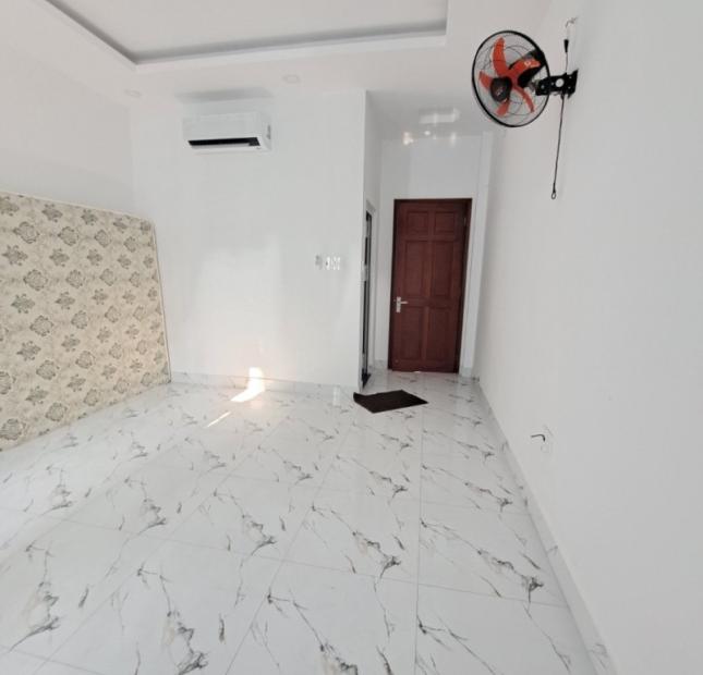 KHU PHÂN LÔ HẺM 111 BÌNH THÀNH – BÌNH TÂN - NHÀ ĐẸP 4 TẦNG GIÁ NGỢP CHỈ 4,8 TỶ.