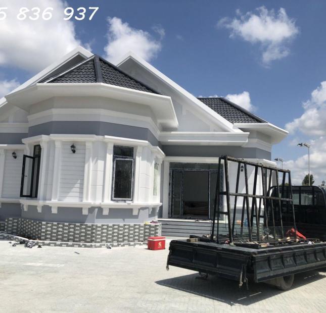 Bán nhà phố Thái Thịnh, ngõ 89, giá 5.1 tỷ, 45m2x5T mới tinh, 2 mặt thoáng cực đẹp
