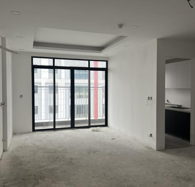 Bán căn 2PN 80m2 toà Hà Nội Paragon, giá 3,8 tỷ nhận nhà luôn. CK 9%, HTLS 12 tháng