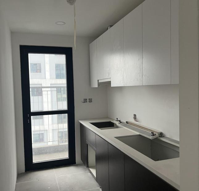 Bán căn 2PN 80m2 toà Hà Nội Paragon, giá 3,8 tỷ nhận nhà luôn. CK 9%, HTLS 12 tháng