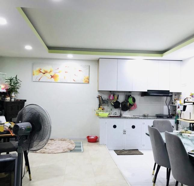 Nhà Phố RẺ hơn căn hộ , Nguyễn Thị Định - Bình Trưng Tây .Q2- chỉ 2.9 tỷ