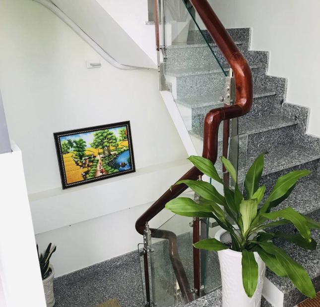 Nhà Phố RẺ hơn căn hộ , Nguyễn Thị Định - Bình Trưng Tây .Q2- chỉ 2.9 tỷ