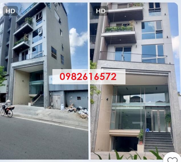 ⭐Cho thuê văn phòng, cửa hàng, Siêu thị, TT tiếng anh, phòng khám tại Nghi Tàm, Tây Hồ; 0982616572