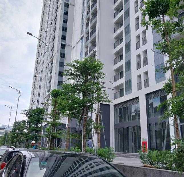 BÁN NHÀ NGÕ 279 HOÀNG MAI 34M × 5T Ô TÔ. KINH DOANH NGÀY & ĐÊM. CHỈ 4 TỶ HƠN